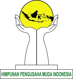 Logo HIPMI PT UNNES