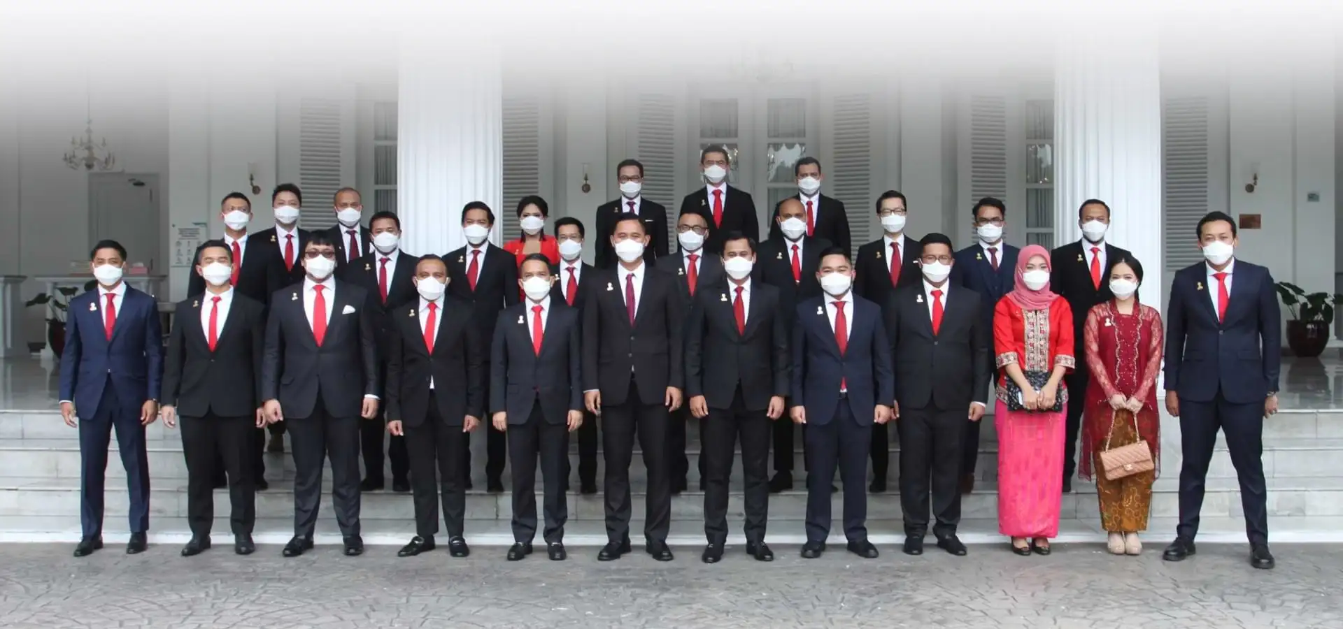 Hipmi PT UNNES